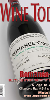 wine picture eat and drink